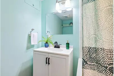 69 Harvey St #3, Cambridge, MA 02141 - Photo 21