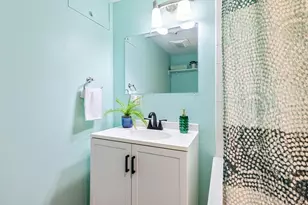 69 Harvey St, Cambridge, MA 02141 - Photo 21