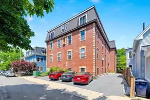 69 Harvey St, Cambridge, MA 02141 - Photo 23