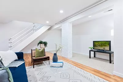 69 Harvey St #3, Cambridge, MA 02141 - Photo 13