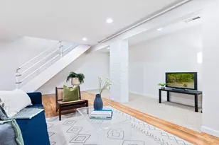 69 Harvey St, Cambridge, MA 02141 - Photo 13