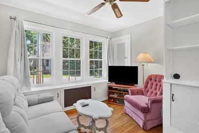 169 Greenacre Ave, Longmeadow, MA 01106 - Photo 17