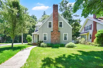 169 Greenacre Ave, Longmeadow, MA 01106 - Photo 33