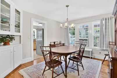 169 Greenacre Ave, Longmeadow, MA 01106 - Photo 13
