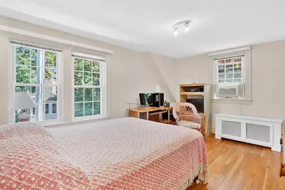 169 Greenacre Ave, Longmeadow, MA 01106 - Photo 23