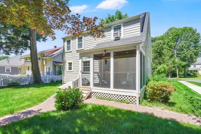 169 Greenacre Ave, Longmeadow, MA 01106 - Photo 35