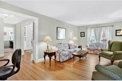 169 Greenacre Ave, Longmeadow, MA 01106 - Photo 9
