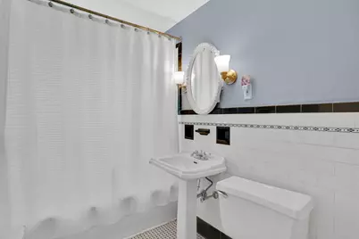 169 Greenacre Ave, Longmeadow, MA 01106 - Photo 25