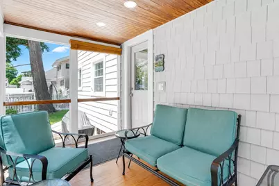 169 Greenacre Ave, Longmeadow, MA 01106 - Photo 31