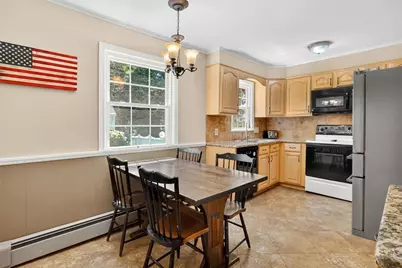 169 Greenacre Ave, Longmeadow, MA 01106 - Photo 7