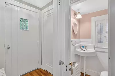 169 Greenacre Ave, Longmeadow, MA 01106 - Photo 27
