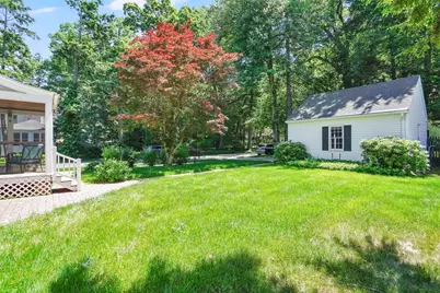 169 Greenacre Ave, Longmeadow, MA 01106 - Photo 37