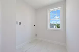 7 Lamire Way, Uxbridge, MA 01569 - Photo 23