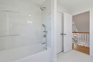 7 Lamire Way, Uxbridge, MA 01569 - Photo 25