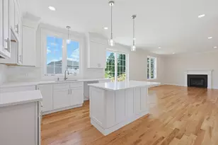 7 Lamire Way, Uxbridge, MA 01569 - Photo 13