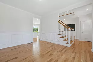 7 Lamire Way, Uxbridge, MA 01569 - Photo 7