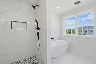 7 Lamire Way, Uxbridge, MA 01569 - Photo 33