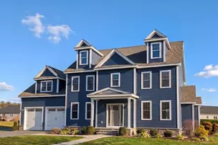 7 Lamire Way, Uxbridge, MA 01569 - Photo 1