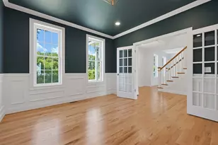 7 Lamire Way, Uxbridge, MA 01569 - Photo 7