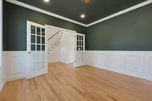 7 Lamire Way, Uxbridge, MA 01569 - Photo 9