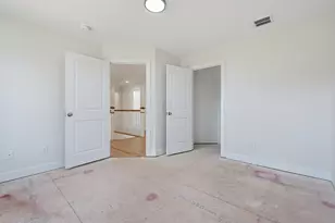 7 Lamire Way, Uxbridge, MA 01569 - Photo 21