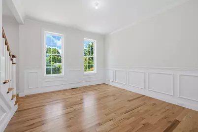 7 Lamire Way, Uxbridge, MA 01569 - Photo 5