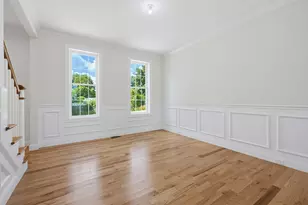 7 Lamire Way, Uxbridge, MA 01569 - Photo 5