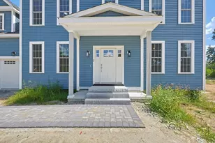 7 Lamire Way, Uxbridge, MA 01569 - Photo 3