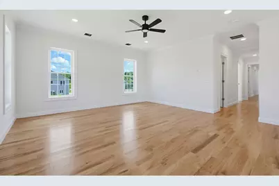 7 Lamire Way, Uxbridge, MA 01569 - Photo 39