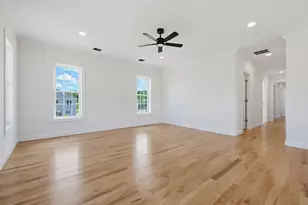 7 Lamire Way, Uxbridge, MA 01569 - Photo 39