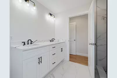 7 Lamire Way, Uxbridge, MA 01569 - Photo 33