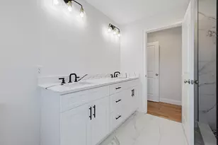 7 Lamire Way, Uxbridge, MA 01569 - Photo 33