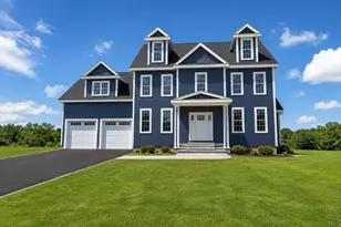 7 Lamire Way, Uxbridge, MA 01569 - Photo 1