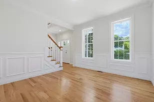 7 Lamire Way, Uxbridge, MA 01569 - Photo 5