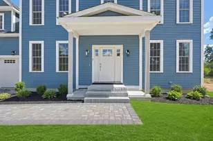 7 Lamire Way, Uxbridge, MA 01569 - Photo 3