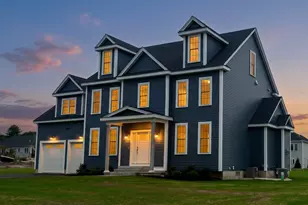 7 Lamire Way, Uxbridge, MA 01569 - Photo 1