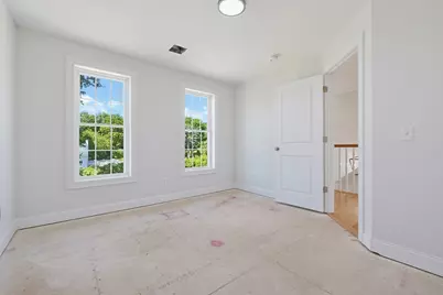 7 Lamire Way, Uxbridge, MA 01569 - Photo 25