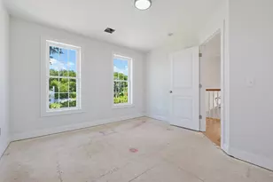 7 Lamire Way, Uxbridge, MA 01569 - Photo 25