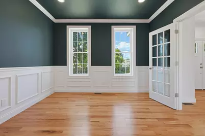7 Lamire Way, Uxbridge, MA 01569 - Photo 9