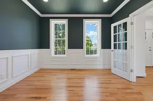 7 Lamire Way, Uxbridge, MA 01569 - Photo 9