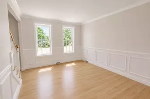 7 Lamire Way, Uxbridge, MA 01569 - Photo 3