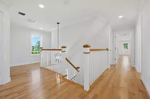7 Lamire Way, Uxbridge, MA 01569 - Photo 21