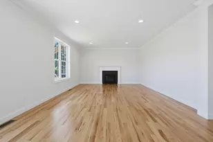 7 Lamire Way, Uxbridge, MA 01569 - Photo 11