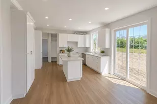 7 Lamire Way, Uxbridge, MA 01569 - Photo 17