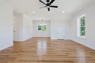 7 Lamire Way, Uxbridge, MA 01569 - Photo 35