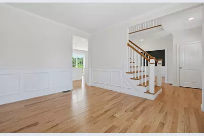 7 Lamire Way, Uxbridge, MA 01569 - Photo 7