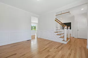 7 Lamire Way, Uxbridge, MA 01569 - Photo 7