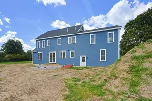 7 Lamire Way, Uxbridge, MA 01569 - Photo 39