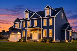 7 Lamire Way, Uxbridge, MA 01569 - Photo 1