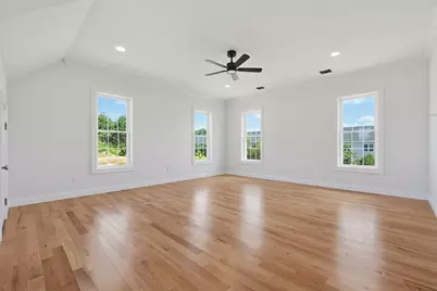 7 Lamire Way, Uxbridge, MA 01569 - Photo 35